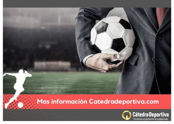 Coaching y Liderazgo